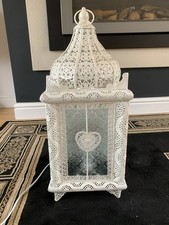 Tiffany stunning quality for sale  DERBY