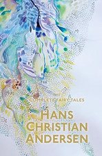Complete fairy tales for sale  UK