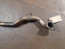 Saab linear tid for sale  BIRMINGHAM