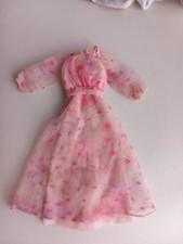 Barbie vintage kissing usato  Marano sul Panaro