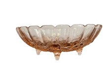 Vintage indiana glass for sale  Southbridge