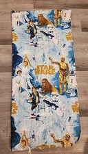 Star wars vintage for sale  Oak Ridge