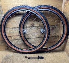 Hadley usa hubs for sale  Bellingham