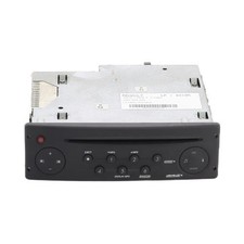 Autoradio origine renault d'occasion Autoradio origine renault d'occasion  Rosny-sur-Seine