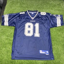 Terrell owens dallas for sale  Fort Washington