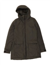 Adidas womens oversized for sale  IPSWICH