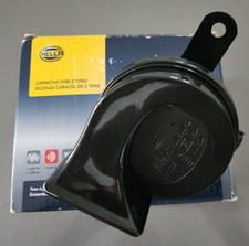 12v horn kit for sale  Birmingham