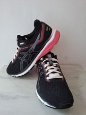 Asics 1000 running for sale  WREXHAM
