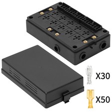 Way car relay for sale  Shipping to Ireland