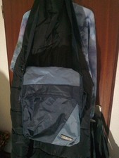 Vintage 1998 y2k gebraucht kaufen  Grünhain-Beierfeld