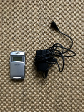 sony z7 for sale  LONDON
