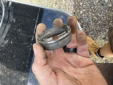 Bsa b33 m33 for sale  LINCOLN