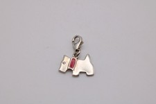 Silver 925 clip for sale  BATH