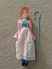 Rare toy story for sale  BOLTON