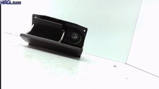 Aschenbecher steckdose 2781209 gebraucht kaufen  Rudelzhausen