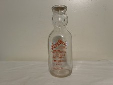Quart baby face for sale  Millers Creek