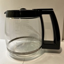 Cuisinart cup coffee for sale  Mentor