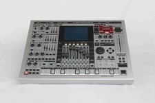 roland 909 for sale roland 909 for sale West Palm Beach