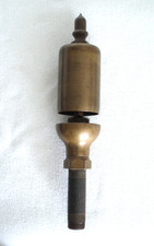 Powell steam train for sale  Kenova