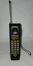 Vtg 1980 novatel for sale  Spanaway