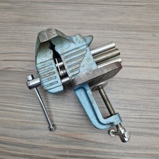 Vintage parry bott for sale  CAMBRIDGE