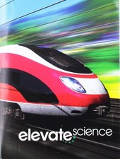 Elevate elementary science for sale  Laurel