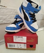 Scarpe bambino adidas usato Scarpe bambino adidas usato  Casalnuovo di Napoli