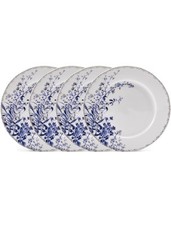 china mikasa bone set for sale  Sherman Oaks