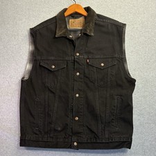 Levi authentic black d'occasion  Expédié en Belgium