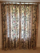 Sanderson china bird for sale  ESHER