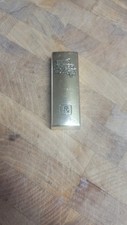Rare limited edition for sale  Columbus