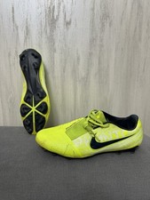 Scarpe calcio nike usato  Giugliano in Campania