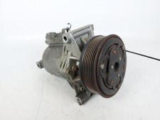 926003zl1a compressore aria usato  Torre del Greco