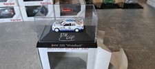B15 herpa motorsport gebraucht kaufen B15 herpa motorsport gebraucht kaufen  Alpen