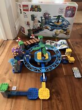 Lego 71400 lego for sale  DALKEITH