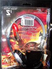 Pocket rock electric for sale  DULVERTON