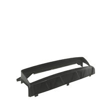 Convogliatore radiatore interc usato  Castagnaro