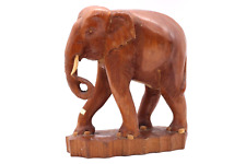 Genuine teak thailand gebraucht kaufen  Münster