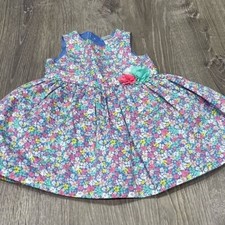 Carters baby girl for sale  Rochester