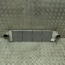 Volkswagen transporter interco for sale  UK