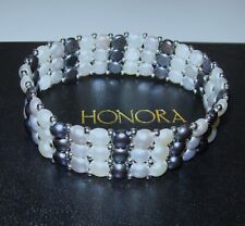 Honora stunning white for sale  UK