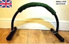 Falconry bow perch for sale  DAGENHAM