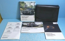 2016 bmw series for sale  Stoughton