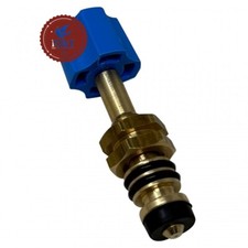 Rubinetto carico caldaia usato Rubinetto carico caldaia usato  Monza