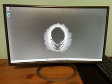 Full gaming setup for sale  Philadelphia