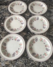 Wedgewood roseberry tea for sale  LISBURN