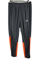 Armour mens grey for sale  SITTINGBOURNE