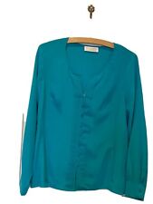 Spirito artigiano shirt for sale  CROYDON
