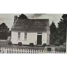 1776 constitution house for sale  Palm Bay