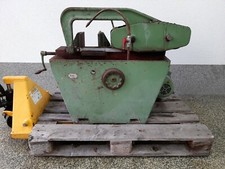 Metallsäge metallbügelsäge  gebraucht kaufen  Dielheim